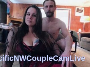 PacificNWCoupleCamLive