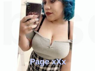 Page_xXx
