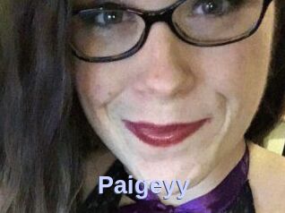 Paigeyy