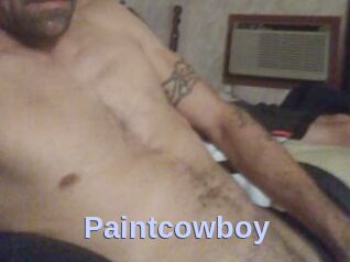 Paintcowboy
