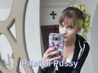 Palatial_Pussy