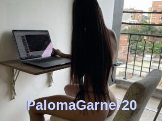 PalomaGarner20