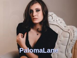 PalomaLane