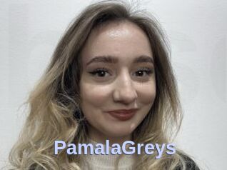 PamalaGreys