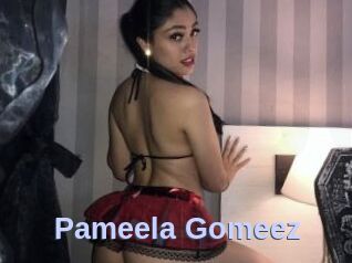 Pameela_Gomeez