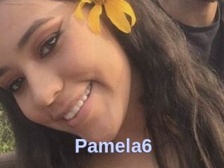 Pamela6