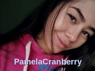 PamelaCranberry