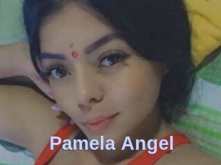 Pamela_Angel