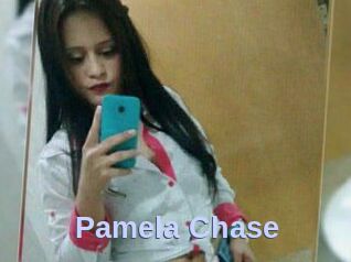 Pamela_Chase