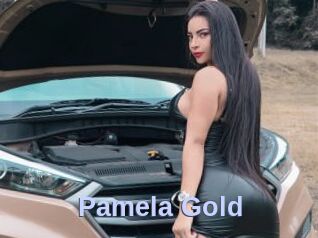 Pamela_Gold