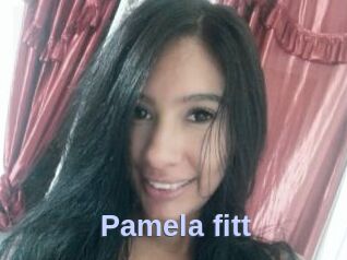 Pamela_fitt