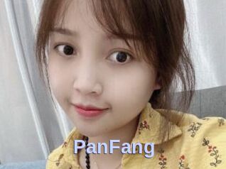 PanFang