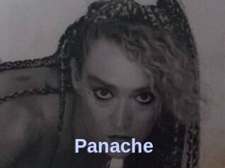 Panache