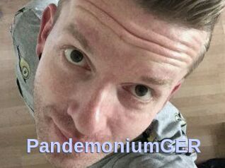 PandemoniumGER