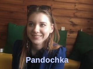 Pandochka