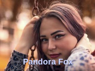 Pandora_Fox