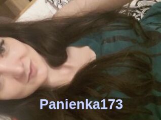 Panienka173