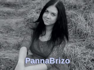 PannaBrizo