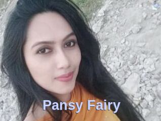 Pansy_Fairy