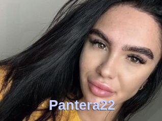 Pantera22