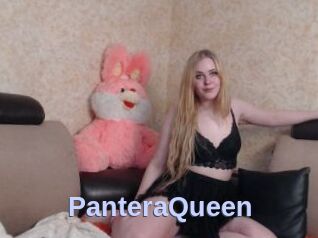 PanteraQueen