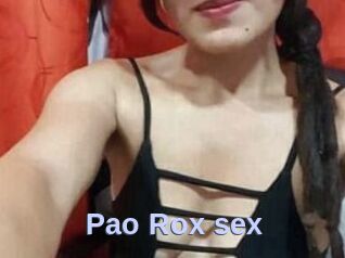 Pao_Rox_sex