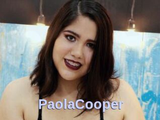 PaolaCooper