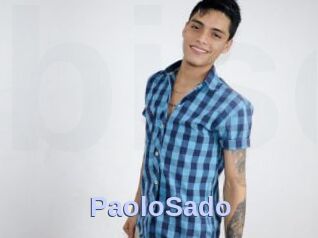 PaoloSado