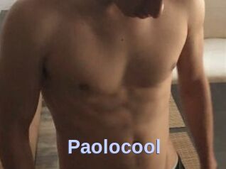 Paolocool