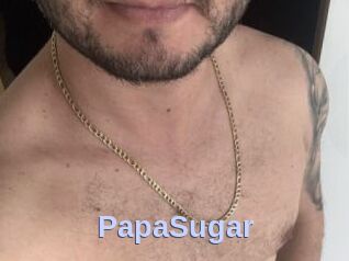 PapaSugar