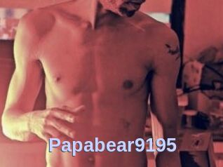 Papabear9195