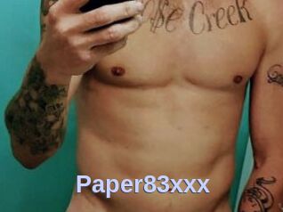 Paper83xxx