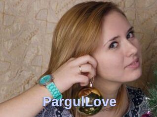 PargulLove