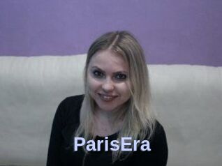 ParisEra