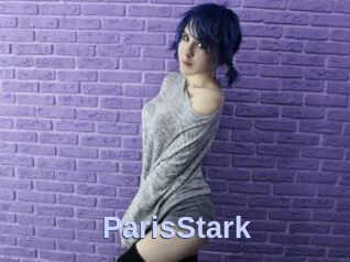 ParisStark