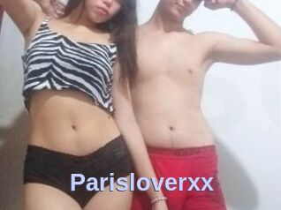 Parisloverxx