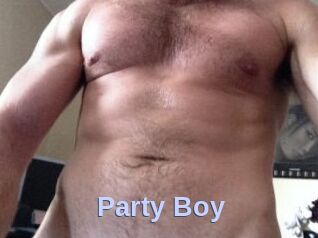 Party_Boy