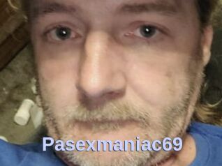 Pasexmaniac69