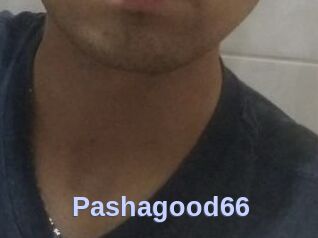 Pashagood66
