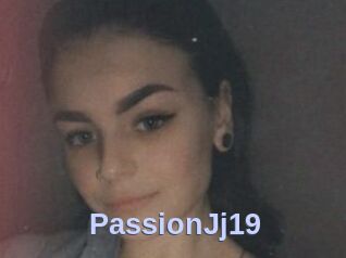 PassionJj19