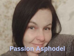 Passion_Asphodel