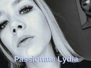 Passionate_Lydia