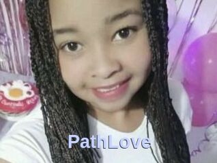 PathLove