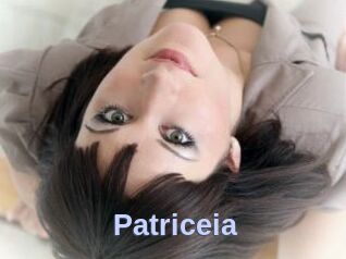 Patriceia