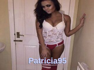 Patricia95