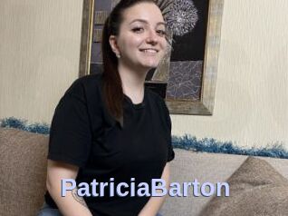 PatriciaBarton