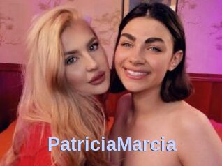 PatriciaMarcia