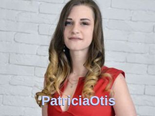 PatriciaOtis