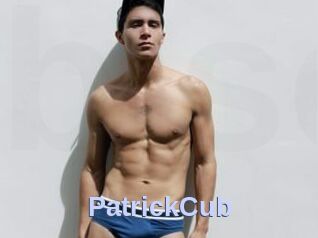 PatrickCub