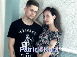 Patrick_Kara